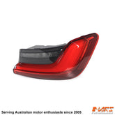 Right Driver side Rear Outer Tail Light Lamp for BMW 3 Series G20 & M3 G80 2018 - 2024 6321 7 420 450 - Mars Performance